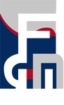 G&M FINANCE
