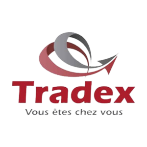 Arda_Member_Logos_Tradex (1)