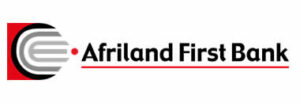 gm-afriland2