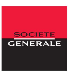 logo-societe-generale_710dd173c52668b8f9f0dd736357f197bba4a860