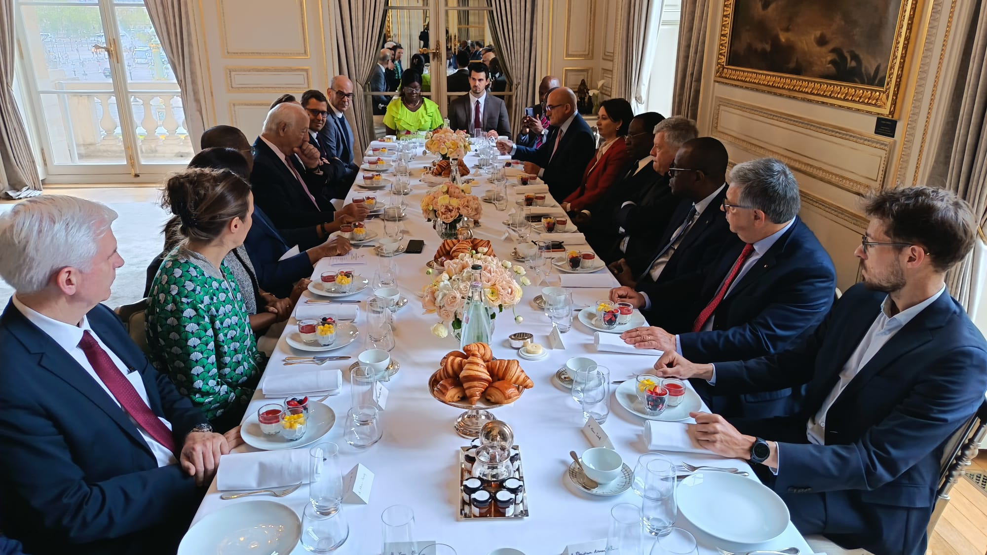 WhatsApp Image 2026-04-23 at 9.37.59 AM