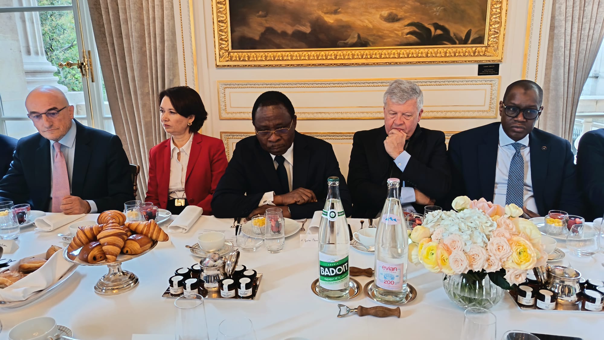 WhatsApp Image 2026-04-23 at 9.38.00 AM (2)