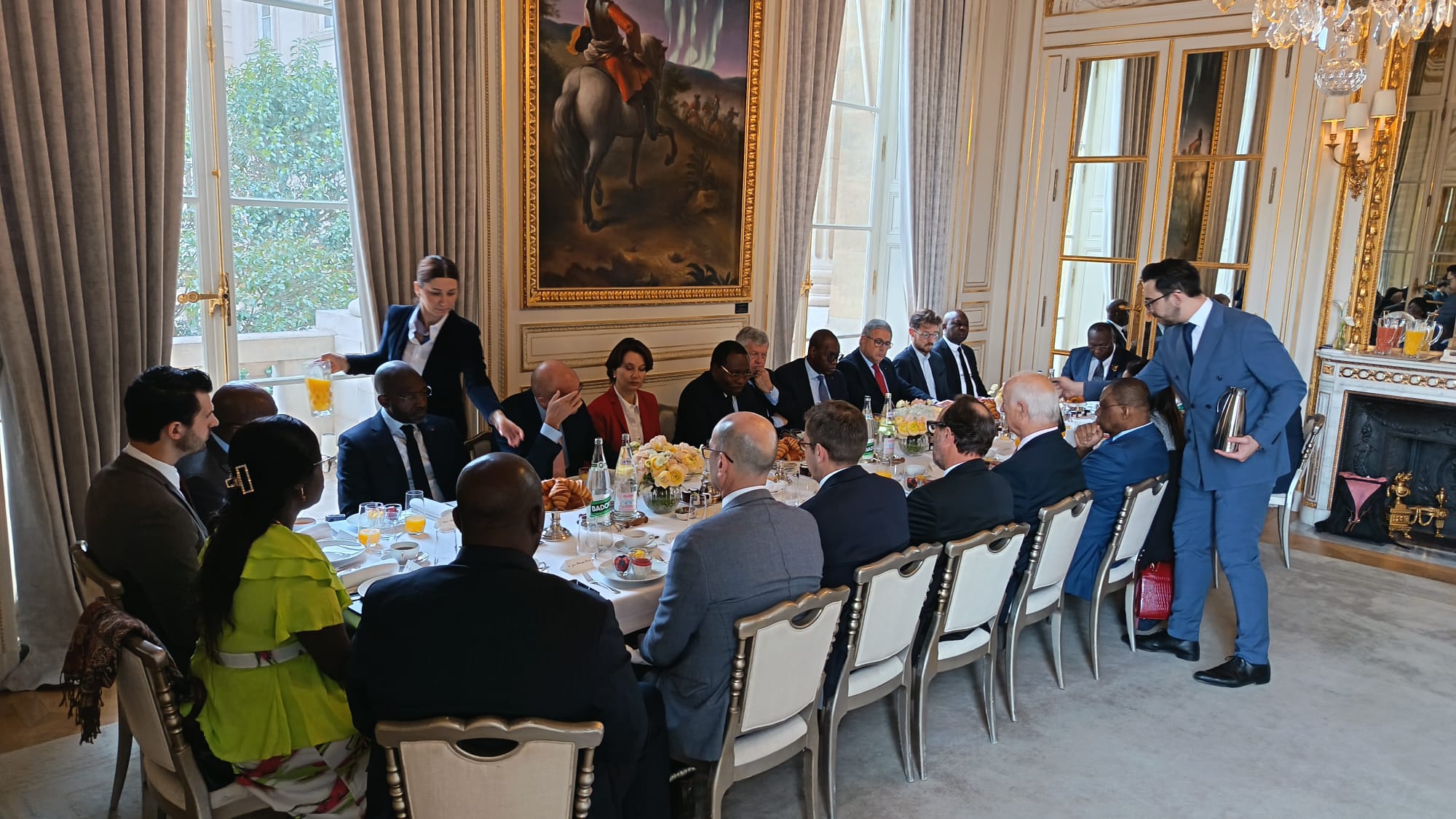 WhatsApp Image 2026-04-23 at 9.38.00 AM (3)