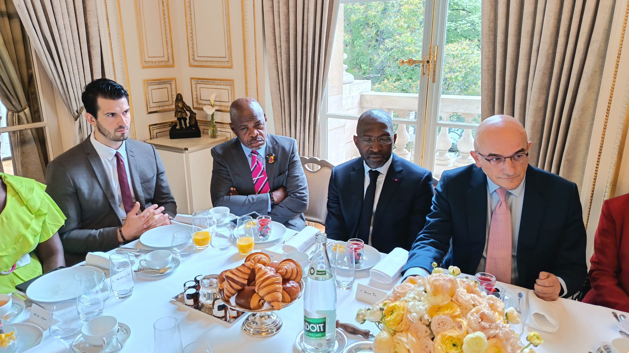 WhatsApp Image 2026-04-23 at 9.38.01 AM (1)