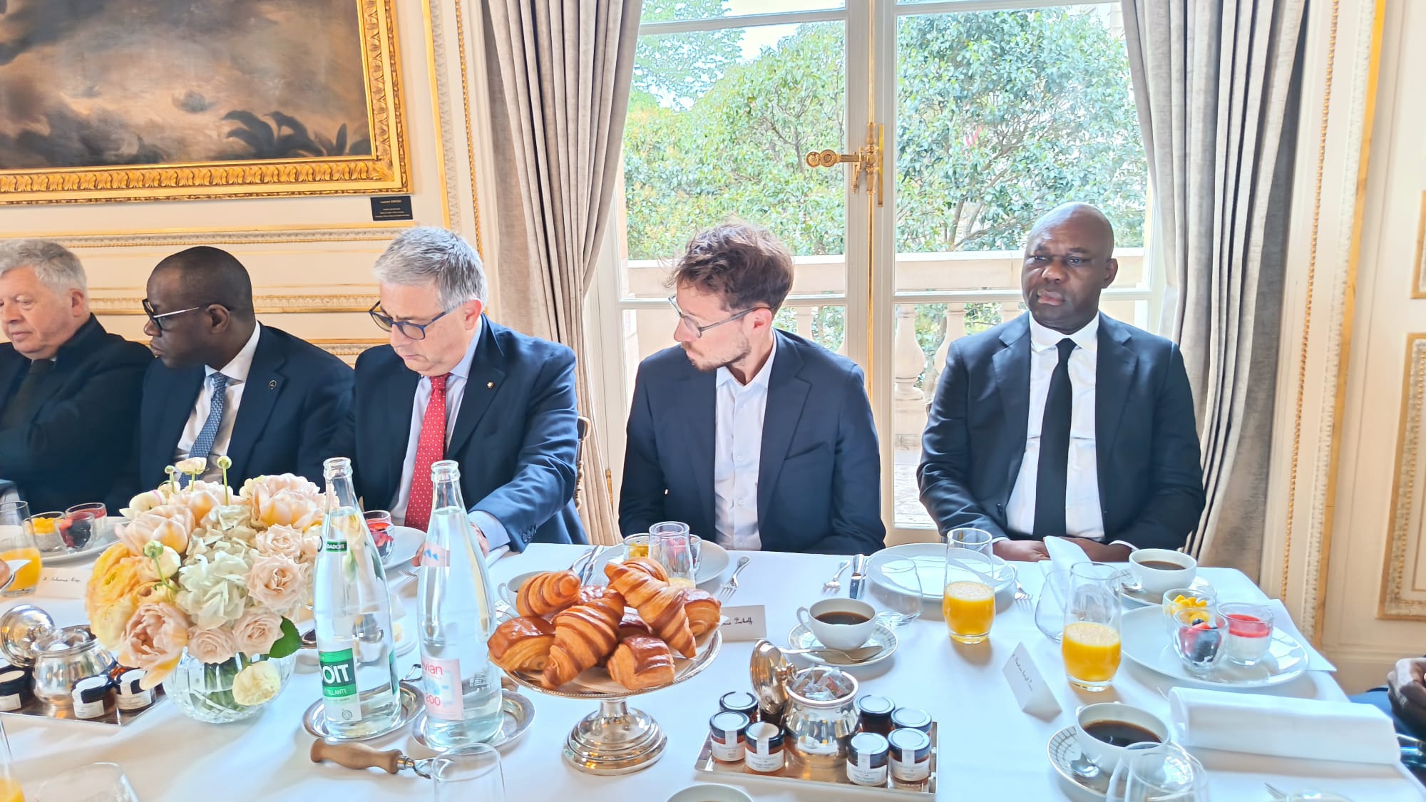 WhatsApp Image 2026-04-23 at 9.38.01 AM (2)