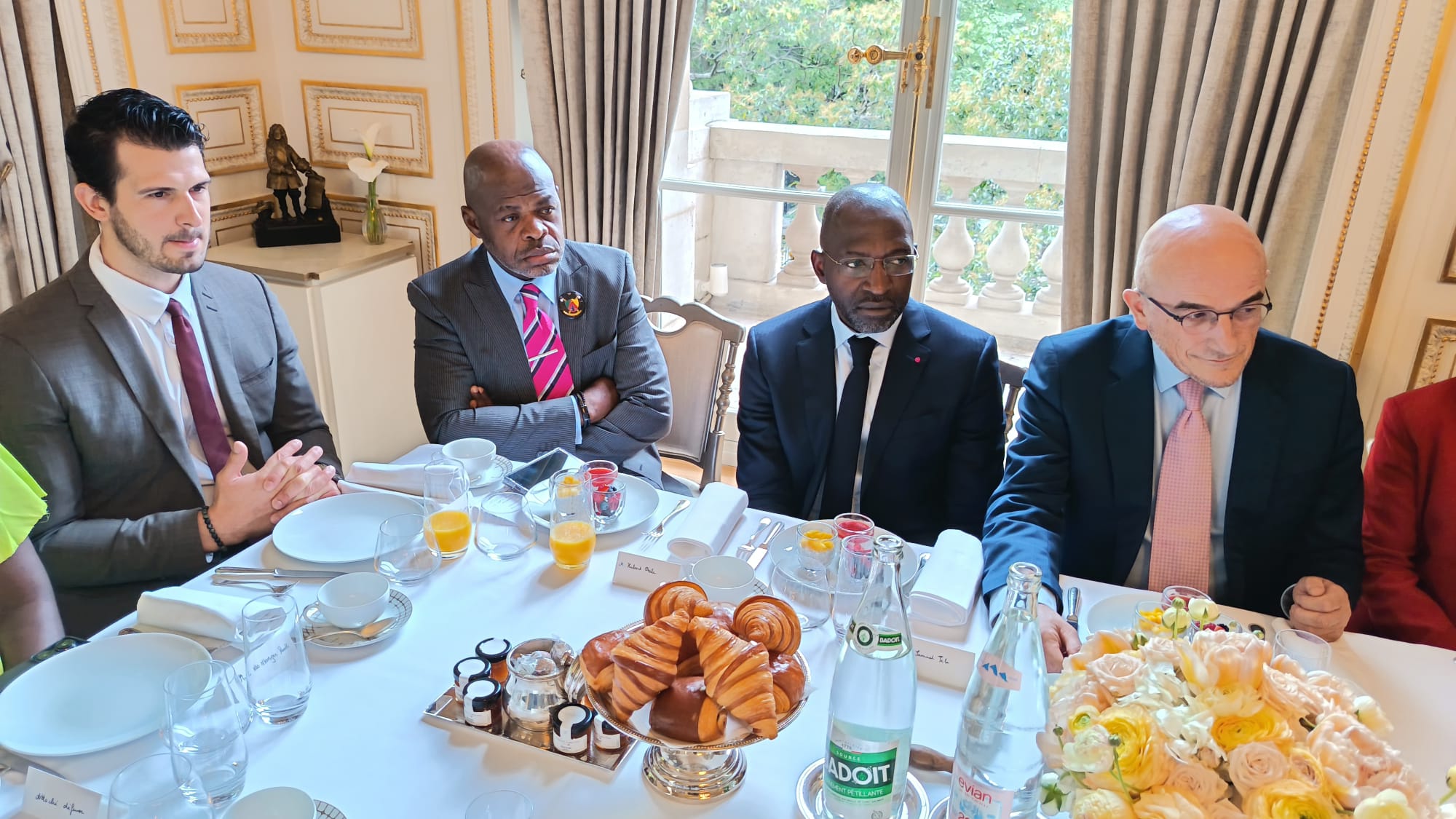 WhatsApp Image 2026-04-23 at 9.38.01 AM (3)