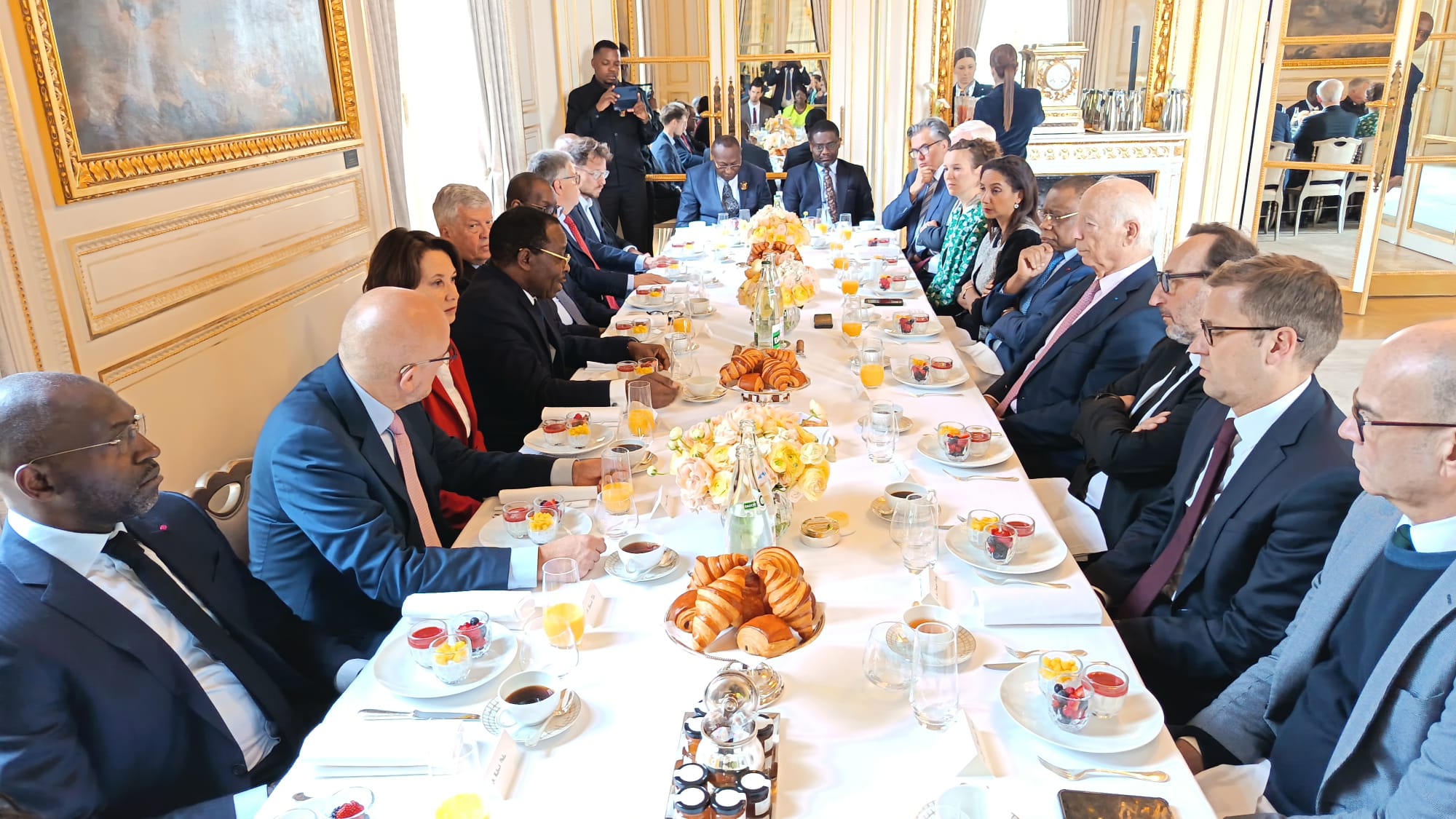 WhatsApp Image 2026-04-23 at 9.38.01 AM