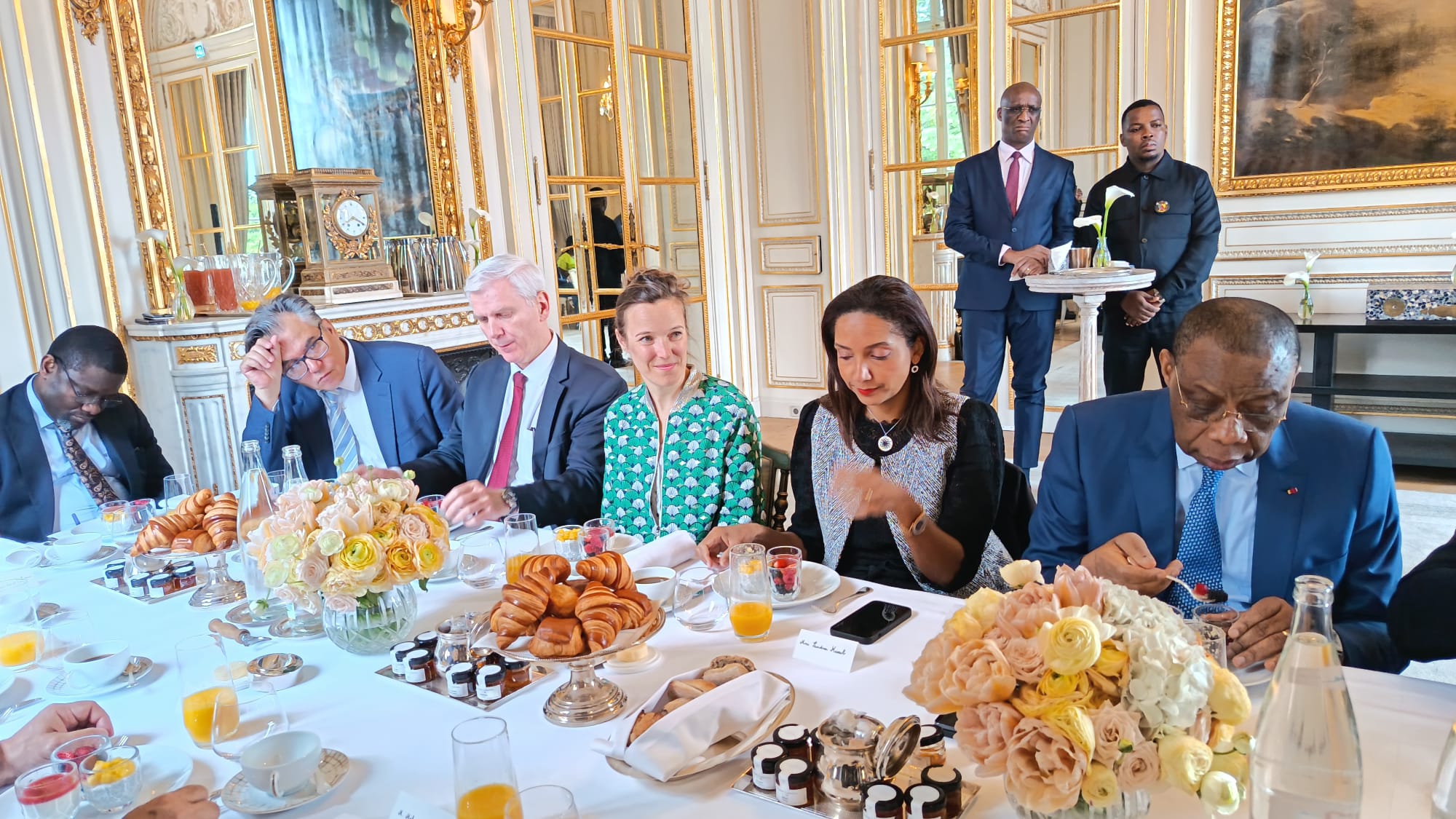 WhatsApp Image 2026-04-23 at 9.38.02 AM (1)