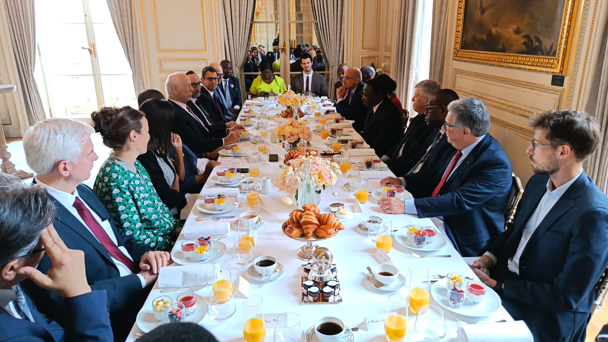 WhatsApp Image 2026-04-23 at 9.38.02 AM